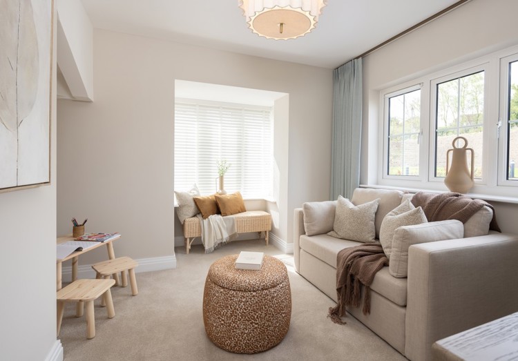 4 bedroom houses for sale kings langley