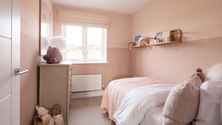 Vb5308674 A1428 014 1600X900