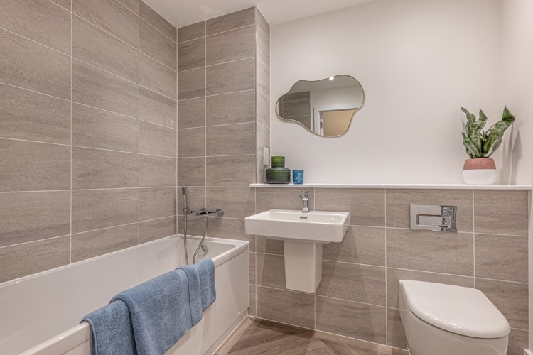 Vb5152085 Calashowflats 32 1600X1067