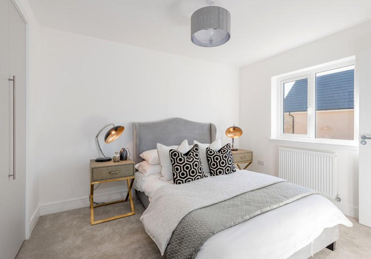 Vb2150332 20230307 Cala Homes Oakbank Plot 33 Bedroom 1 001 800X520