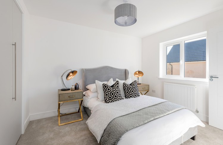 Vb2150332 20230307 Cala Homes Oakbank Plot 33 Bedroom 1 001 800X520