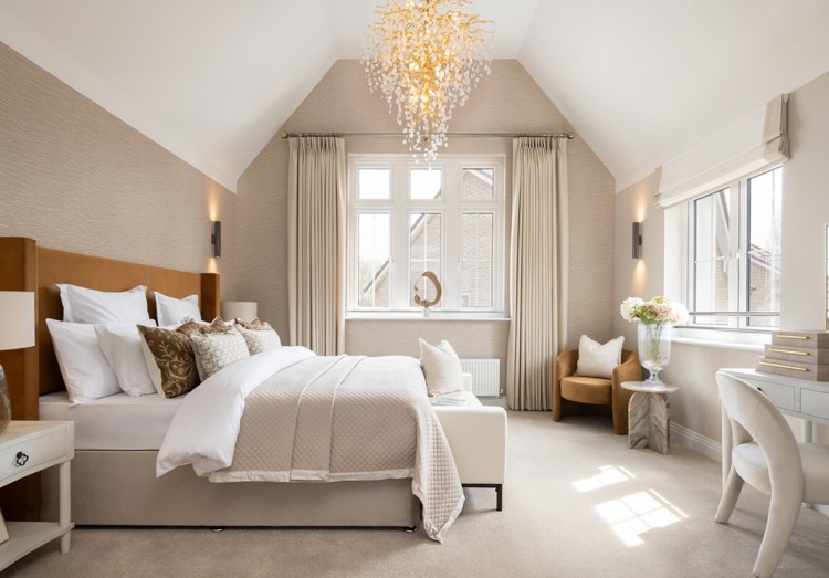 4 bedroom houses for sale kings langley