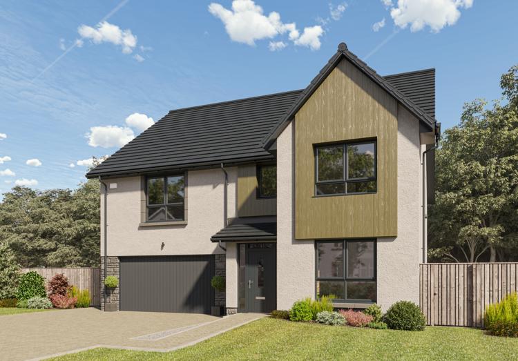 240625 CALA Killearn Lewis HT