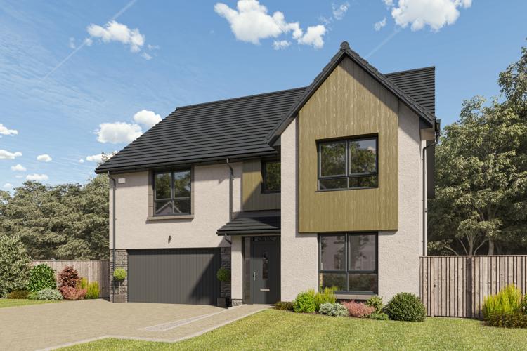 240625 CALA Killearn Lewis HT