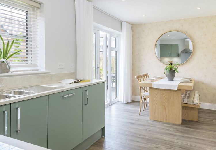 Vb2270842 9156 23 Plot175 Hawksbourne CALA At Mowbray Horsham