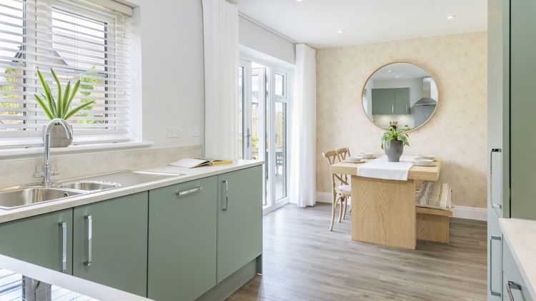 Vb2270842 9156 23 Plot175 Hawksbourne CALA At Mowbray Horsham