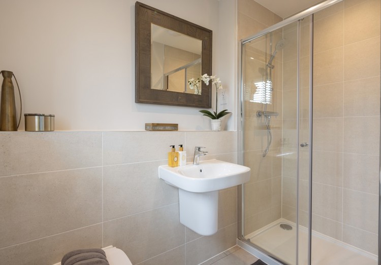 Houses for sale in Wimborne Dorset