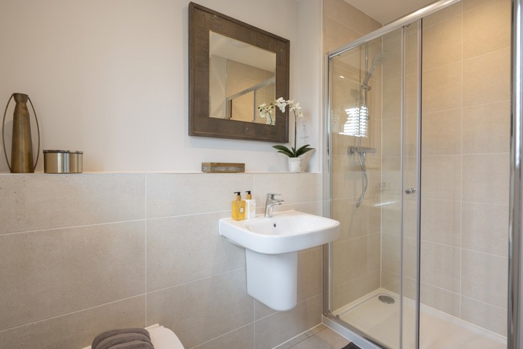 Houses for sale in Wimborne Dorset
