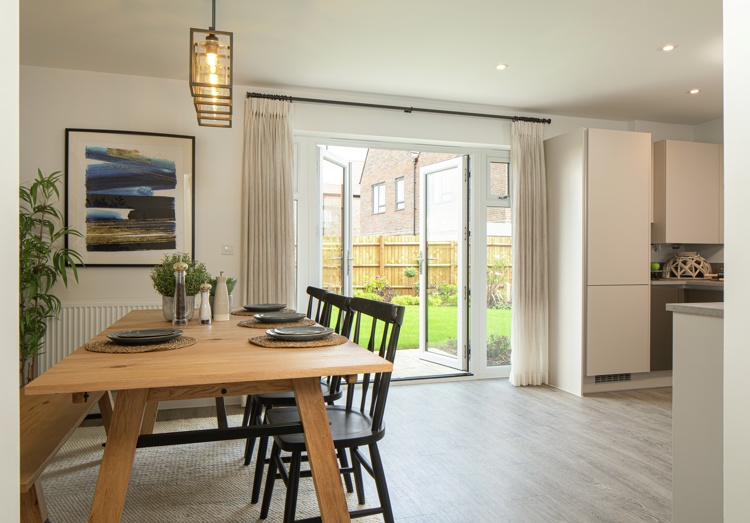 Vb1836454 8398 012 Plot 241