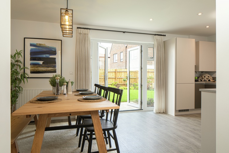 Vb1836454 8398 012 Plot 241