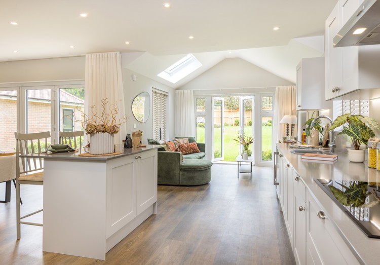 5 bedroom houses for sale potters bar
