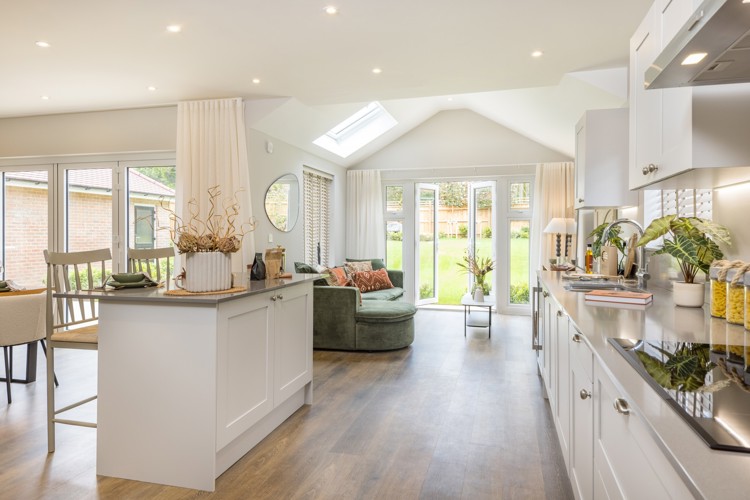 5 bedroom houses for sale potters bar