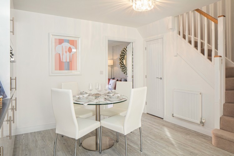 Hornford Kitchen Dining (4)