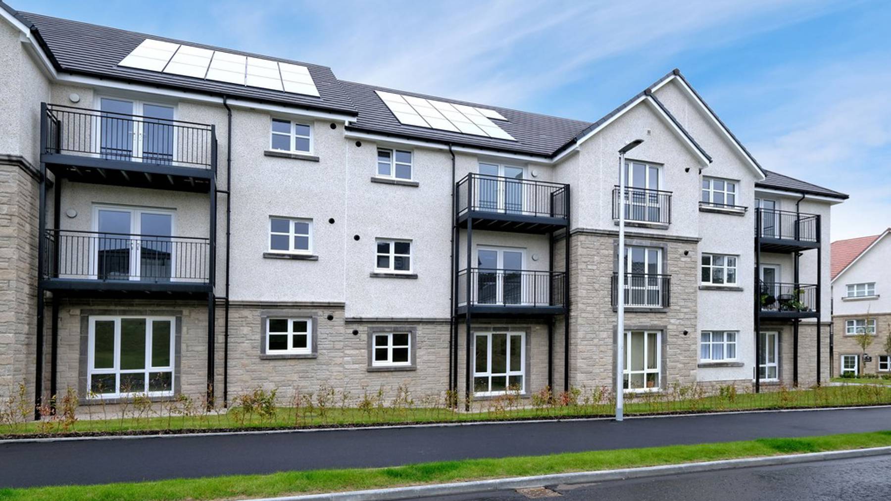 Southbank_plot 188_exterior