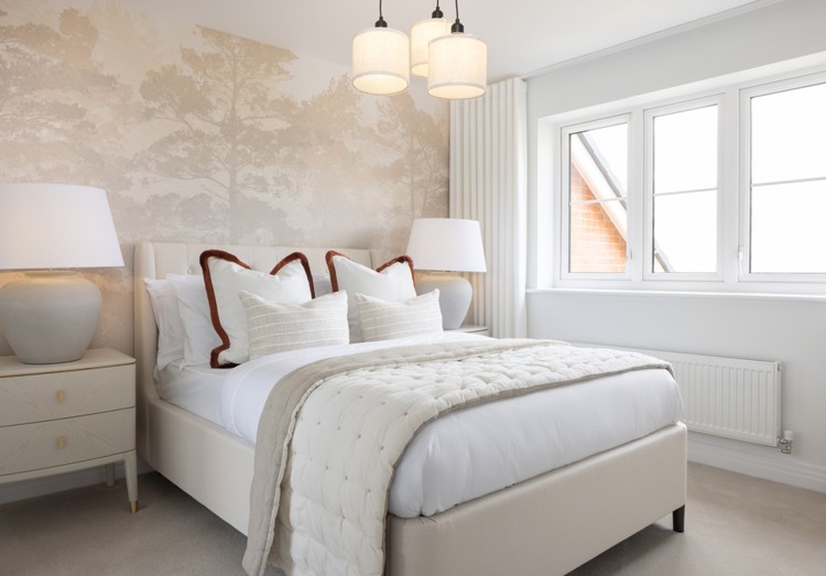Houses for sale in Wimborne Dorset