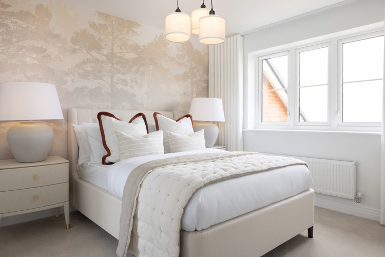 Houses for sale in Wimborne Dorset