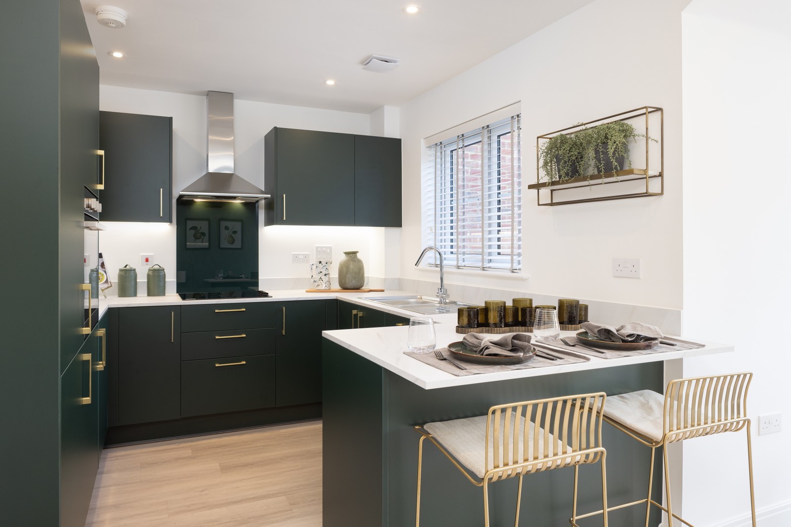 Vb5380078 A1508 013 1600X1067