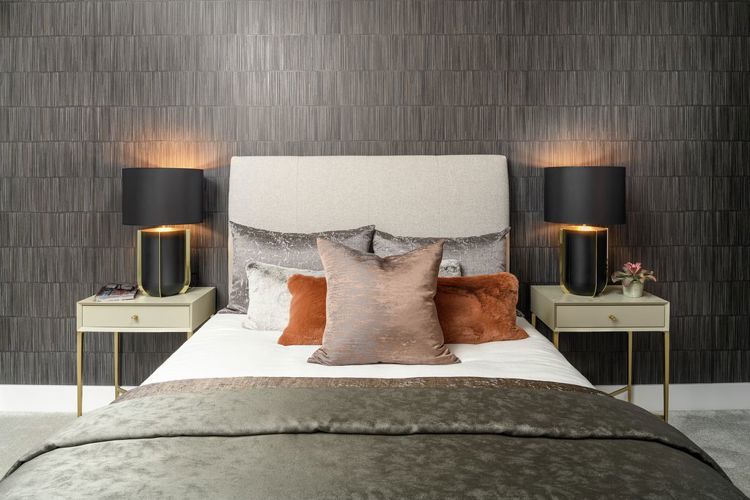 Vb1735691 Jordan Park Show Apartment 2Nd Bed HB Zacandzac