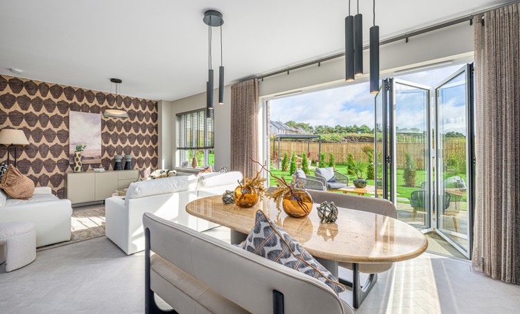 Vb5548747 20250912 Cala Homes Cedar Brae Melville Kitchen Family Dining 002 1600X968
