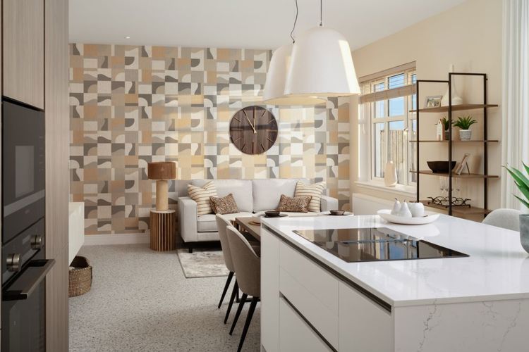 macrae burnland meadows showhome_kitchen