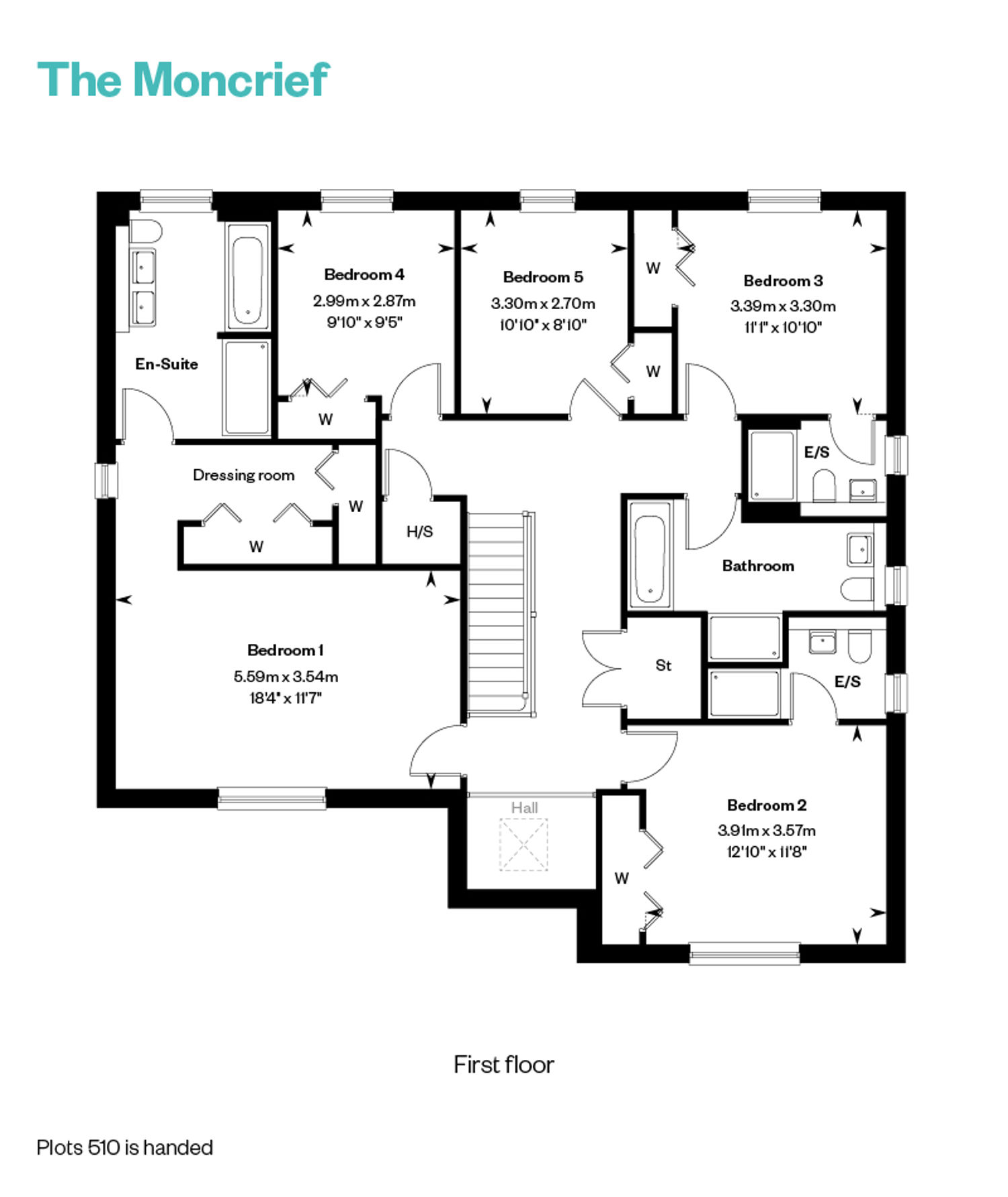 6726017 CALA WEST Cedarbrae Phase2 Web Floorplans The Moncrief FF 800X1200
