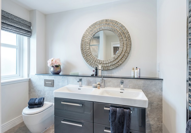 Vb1395993 20190122 Cala Homes Hazeldene Lea 025