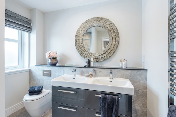 Vb1395993 20190122 Cala Homes Hazeldene Lea 025
