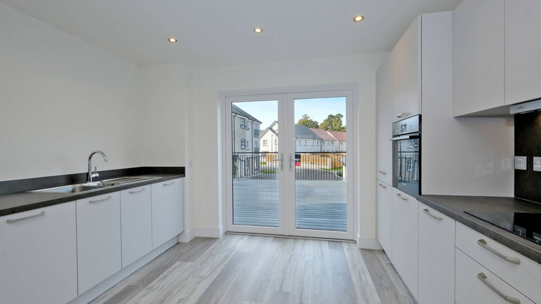 Plot 183_Southbank_kitchen