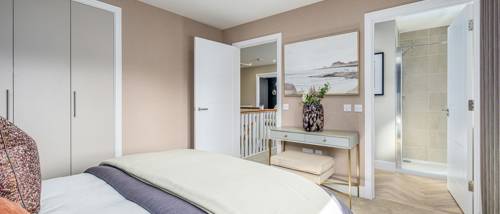 Vb5419366 20250331 Cala Homes Longbanks Green Elliot Bedroom 2 002 1600X900