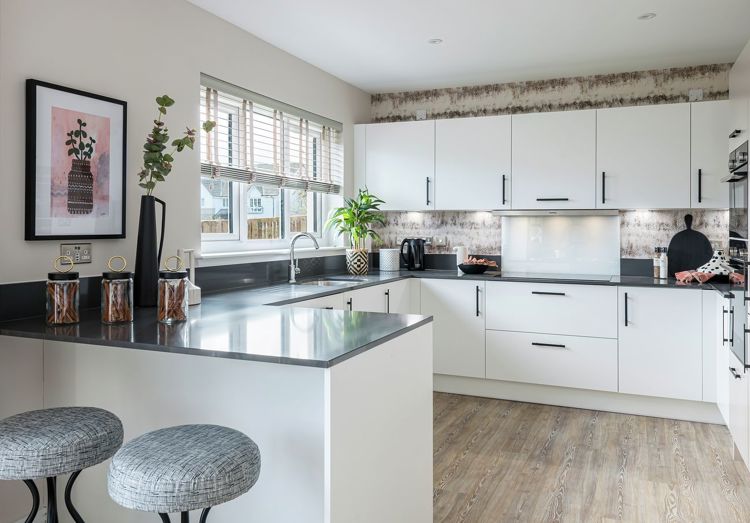 Vb2087198 20221026 Cala Homes