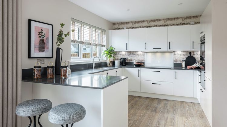 Vb2087198 20221026 Cala Homes