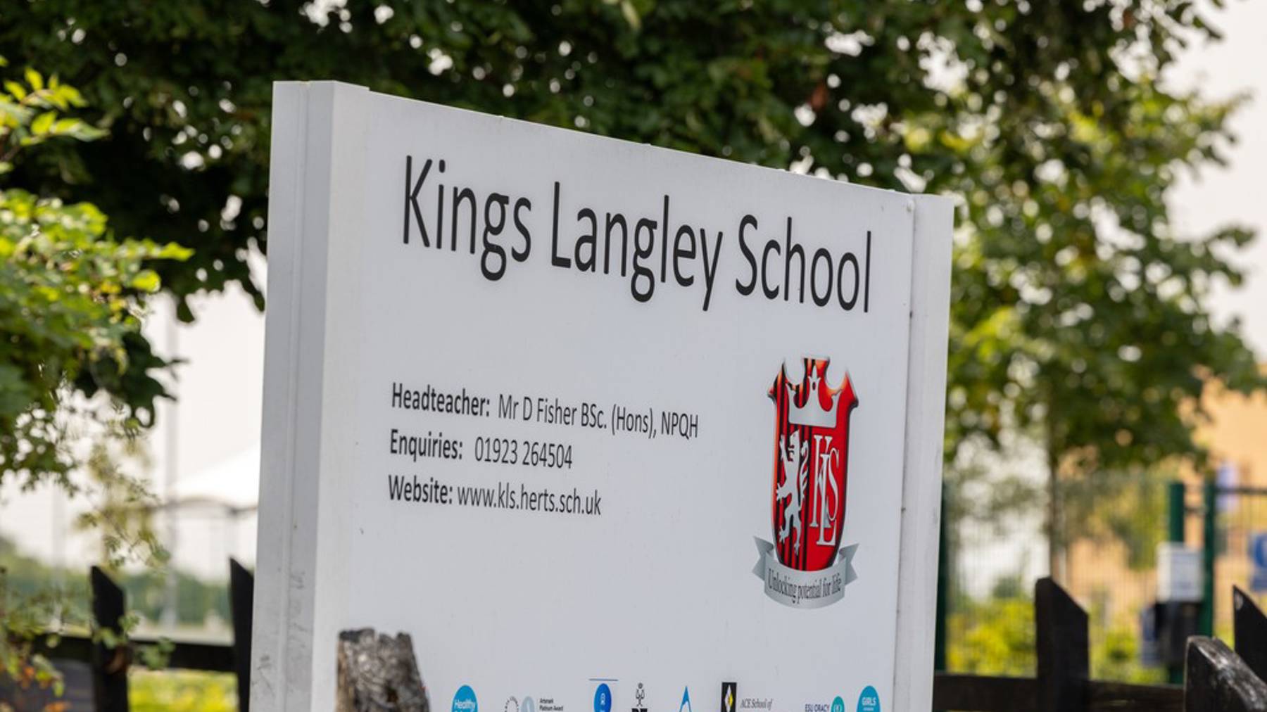 Cala Edmund Park Kings Langley Local Area Photography Location Page Gallery 1 (12)
