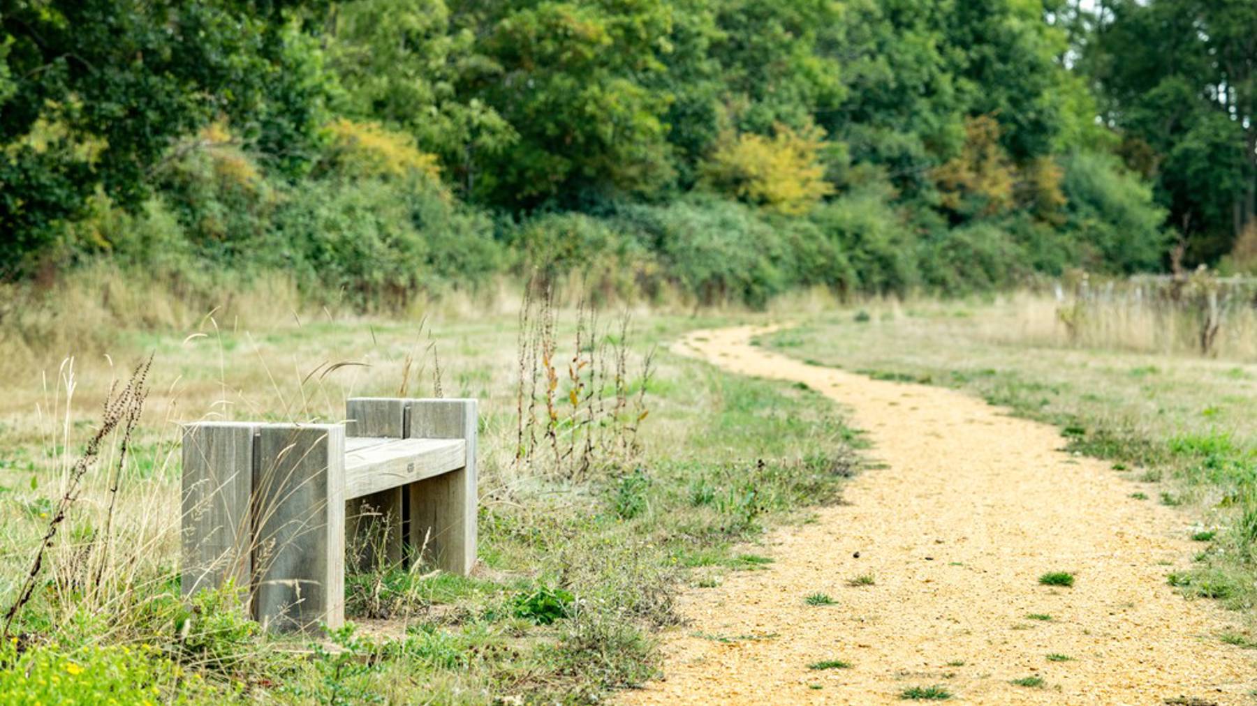 Local area photography for houses for sale in Finchampstead