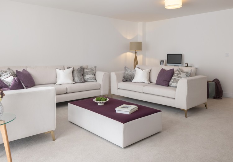 Vb5133874 A1231 005 Plot 3 Rosebrook Hambrook