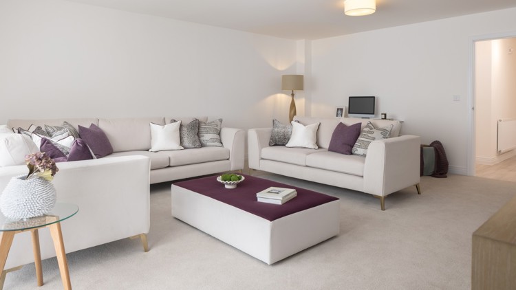 Vb5133874 A1231 005 Plot 3 Rosebrook Hambrook