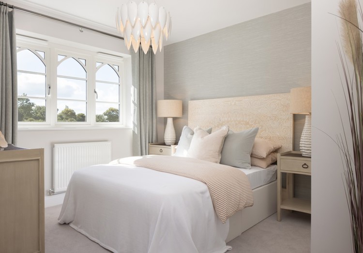 Houses for sale in Wimborne Dorset