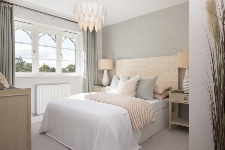 Houses for sale in Wimborne Dorset