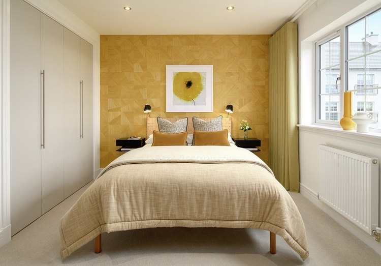 Vb2102586 Print Master Bedroom To Wardrobes Zacandzac (3)