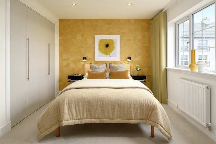 Vb2102586 Print Master Bedroom To Wardrobes Zacandzac (3)