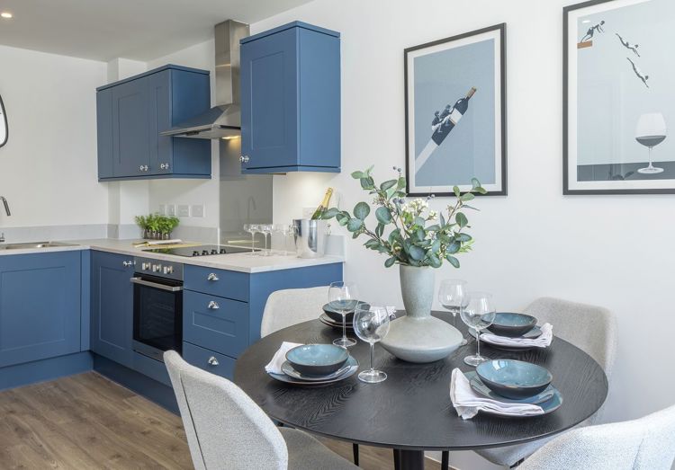 Vb2270848 9156 29 Plot176 Hawksbourne CALA At Mowbray