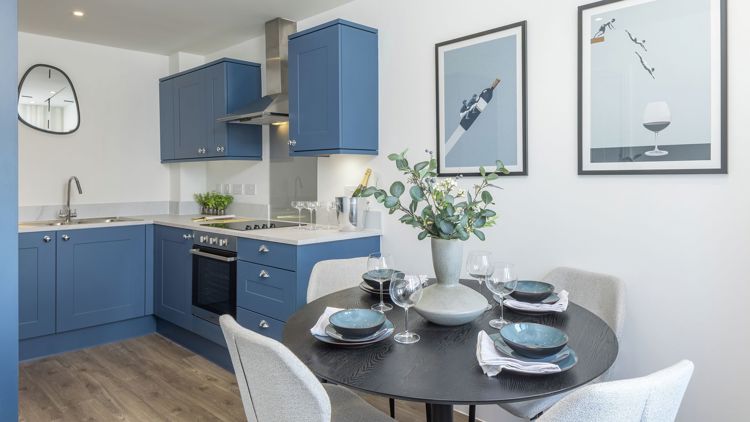Vb2270848 9156 29 Plot176 Hawksbourne CALA At Mowbray
