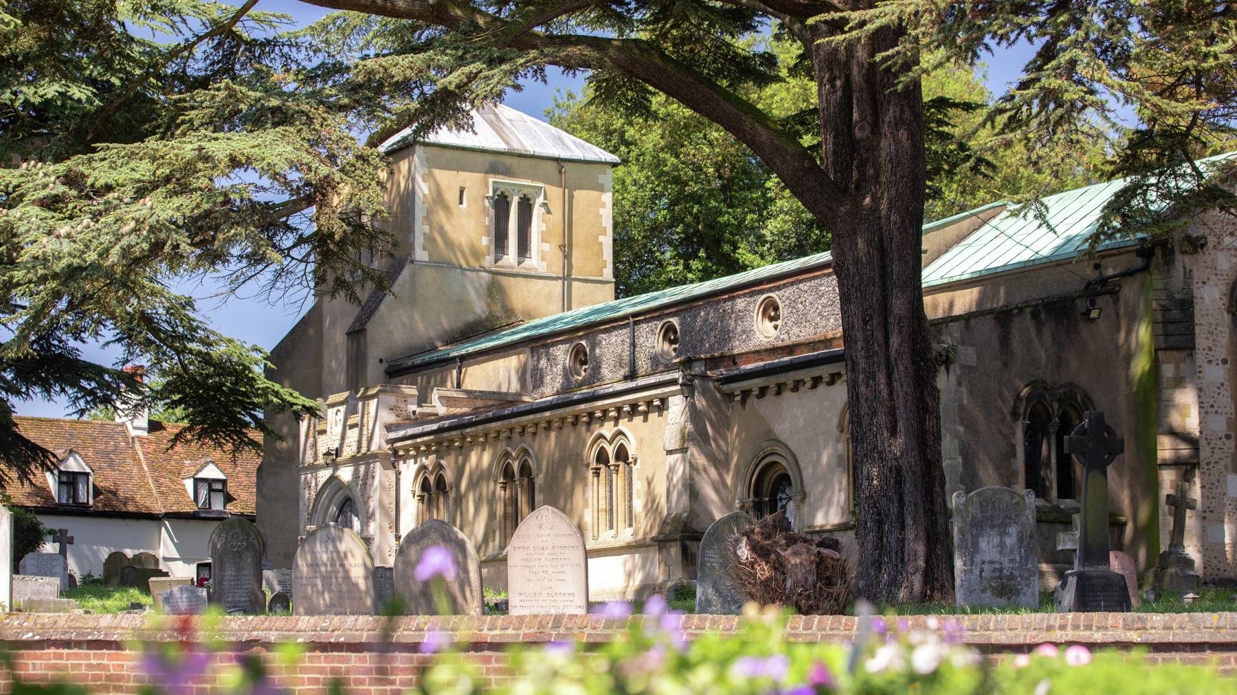 Vb1514758 7688 26 Cala NHC Ickleford Localarea