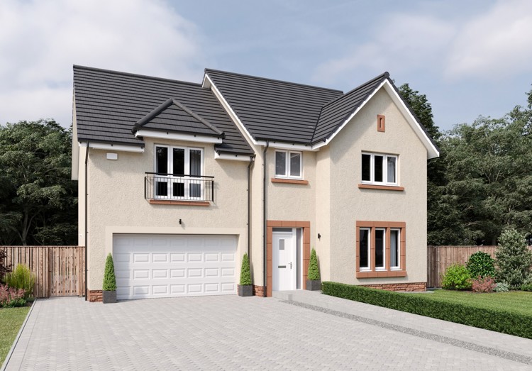 Vb5241604 240823 Garvie Grey Roof 1600X900