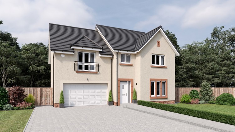 Vb5241604 240823 Garvie Grey Roof 1600X900