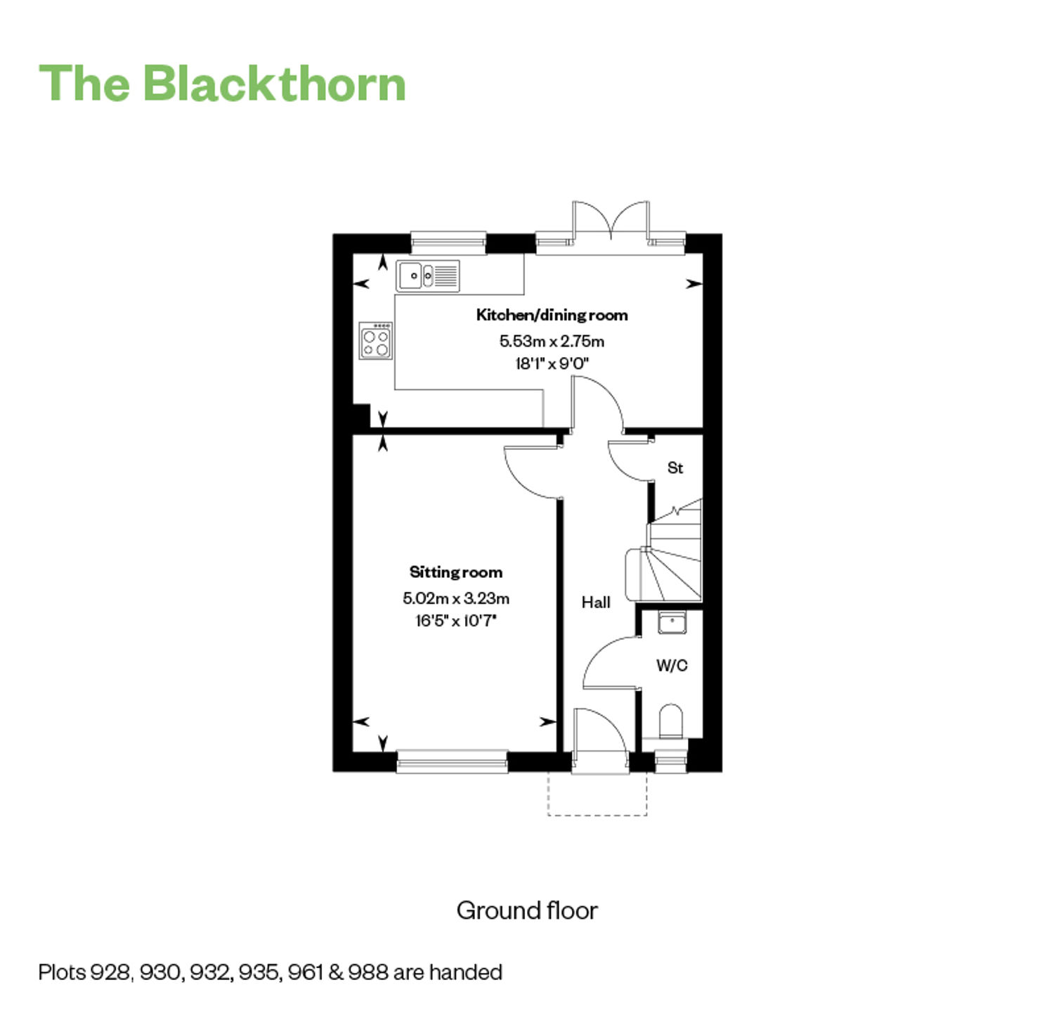 5487572 The Blackthorn GF Web 800X1200
