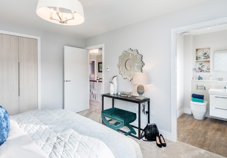 Vb1412646 20190221 Cala Homes Kingfisher Park 013 3200X1820