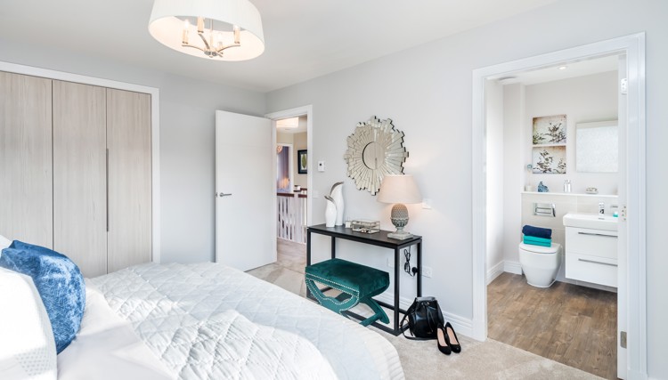 Vb1412646 20190221 Cala Homes Kingfisher Park 013 3200X1820