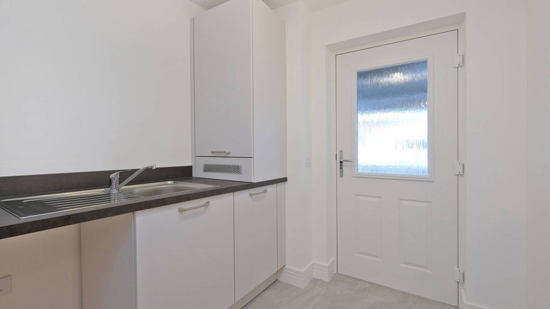 Plot 179_southbank_utility