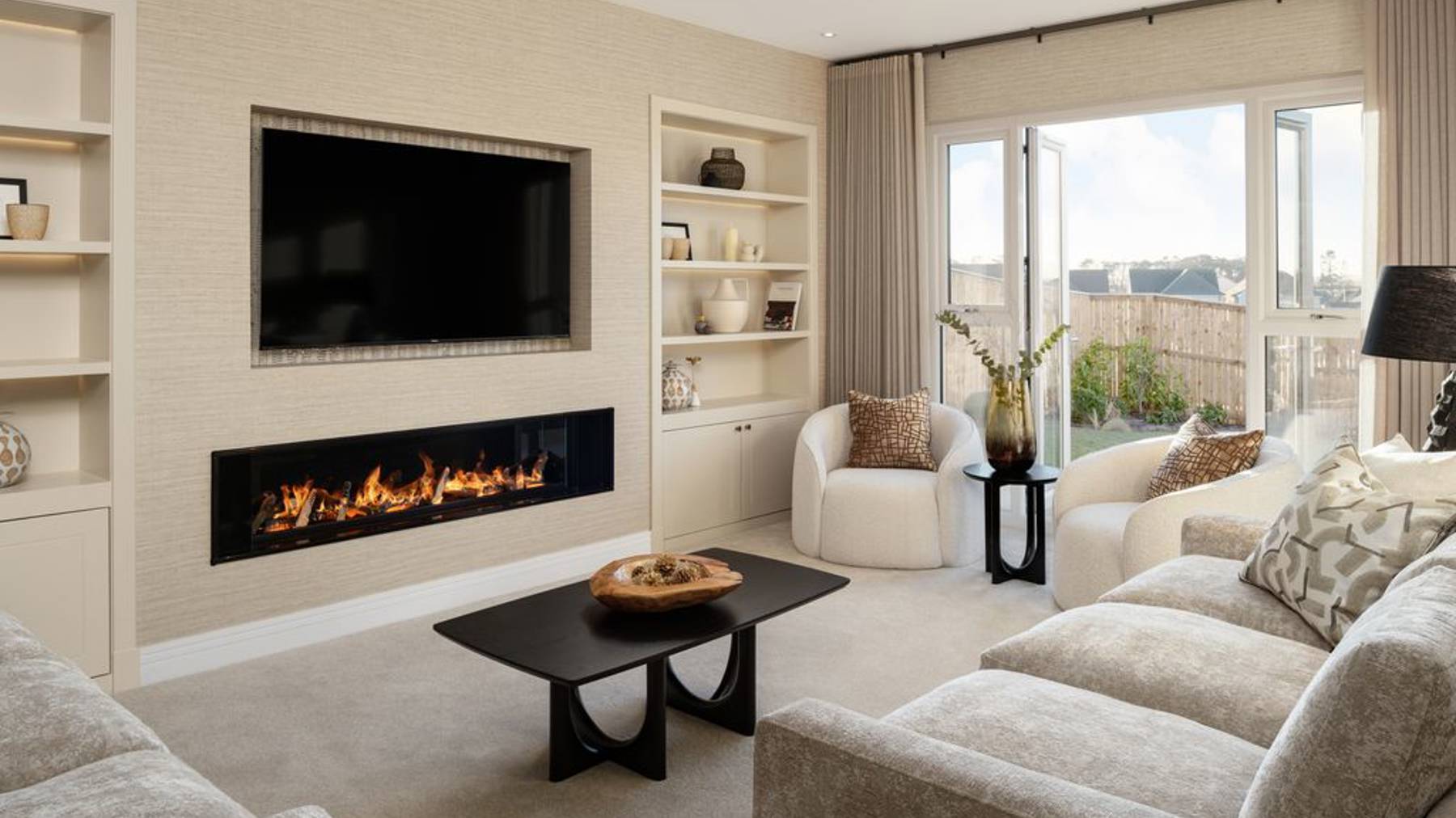 macrae burnland meadows showhome_lounge