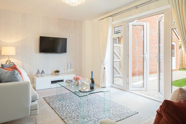 Hornford Example Sitting Room (1)